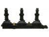 AIRTEX / WELLS  5C1410 Ignition Coil