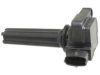 OEM 12787707 Ignition Coil