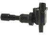 OEM MD363552 Ignition Coil