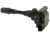 OEM MD372035 Ignition Coil