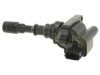 AIRTEX / WELLS  5C1428 Ignition Coil