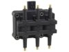 OEM 56032520AE Ignition Coil