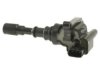 AIRTEX / WELLS  5C1435 Ignition Coil