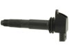 OEM 94860210400 Ignition Coil