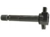 OEM 30520RWCA01 Ignition Coil