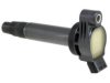 OEM 9008019025 Ignition Coil