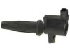 OEM 4M5Z12029BB Ignition Coil