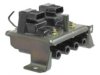 OEM BPE81810XC9U Ignition Coil