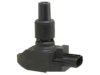OEM N3H118100A9U Ignition Coil