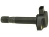 OEM 30520RCAA01 Ignition Coil