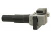 OEM 22433AA451 Ignition Coil