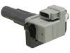 OEM 22433AA540 Ignition Coil