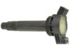OEM 9091902246 Ignition Coil