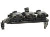 OEM 2730137150 Ignition Coil