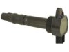 OEM C1504 Ignition Coil