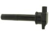 OEM MR984160 Ignition Coil