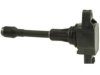 OEM 22448EA000 Ignition Coil