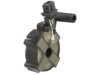AIRTEX / WELLS  5C1557 Ignition Coil