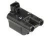 OEM 2731022610 Ignition Coil