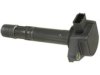 OEM 12582000 Ignition Coil