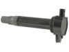 OEM 4606869AB Ignition Coil