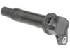 AIRTEX / WELLS  5C1586 Ignition Coil