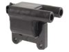 OEM 2731037130 Ignition Coil