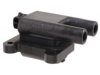 OEM 2731037140 Ignition Coil