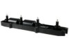 AIRTEX / WELLS  5C1611 Ignition Coil