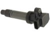 AIRTEX / WELLS  5C1613 Ignition Coil