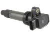 AIRTEX / WELLS  5C1616 Ignition Coil