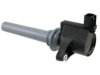 AIRTEX / WELLS  5C1619 Ignition Coil