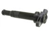 OEM 273013E400 Ignition Coil