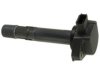 OEM 30520PVJA01 Ignition Coil