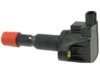 OEM 30520PWC003 Ignition Coil