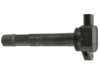 OEM 30520PZX007 Ignition Coil