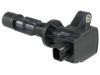 OEM 6E5Z12029AA Ignition Coil