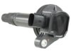 OEM 7T4Z12029E Ignition Coil