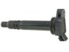 AIRTEX / WELLS  5C1653 Ignition Coil