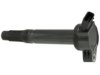 OEM 90919A2002 Ignition Coil