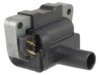 OEM 22433F4302 Ignition Coil