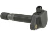 OEM 30520R70A01 Ignition Coil