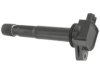 OEM 30520RL5A01 Ignition Coil