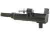 AIRTEX / WELLS  5C1709 Ignition Coil