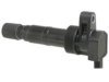 OEM 273013C010 Ignition Coil