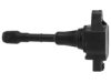 AIRTEX / WELLS  5C1727 Ignition Coil