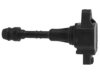 OEM 22448ZE00C Ignition Coil