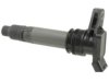 OEM LR002954 Ignition Coil