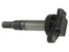 OEM 4744015 Ignition Coil