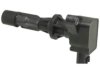 OEM L3G218100A9U Ignition Coil